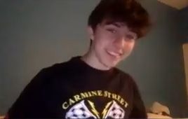 Dylan M.